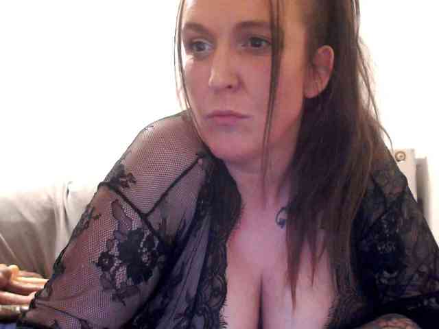 Harleyslut webcam