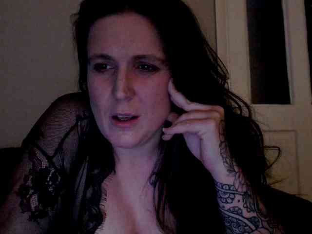 Harleyslut webcam