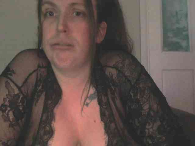 Harleyslut Harleyslut