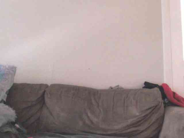 Harleyslut webcam