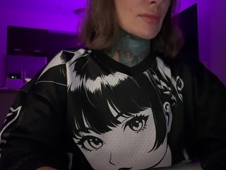 airgeadx Porn Show