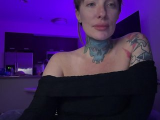airgeadx Porn Show