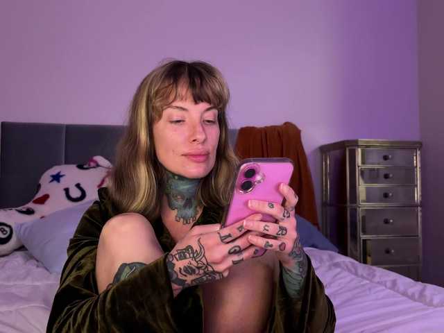 iiixbostonxiii preview