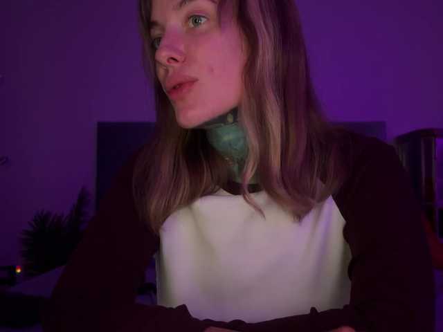 iiixbostonxiii's BongaCams show and profile