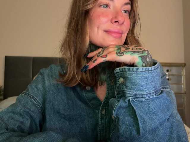 iiixbostonxiii preview