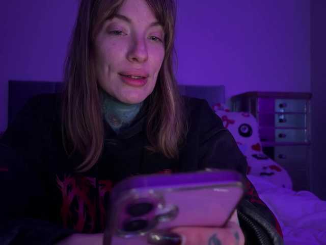 iiixbostonxiii's BongaCams show and profile