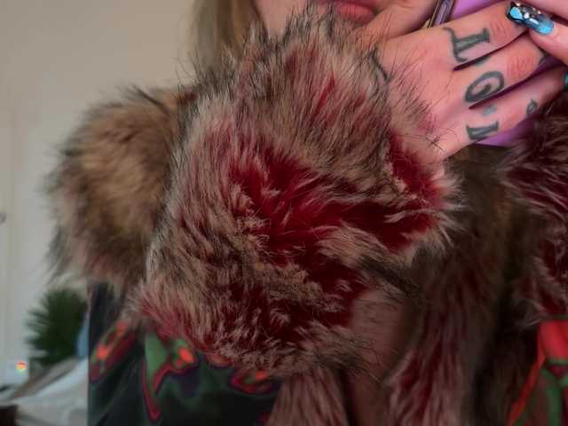 iiixbostonxiii's BongaCams show and profile