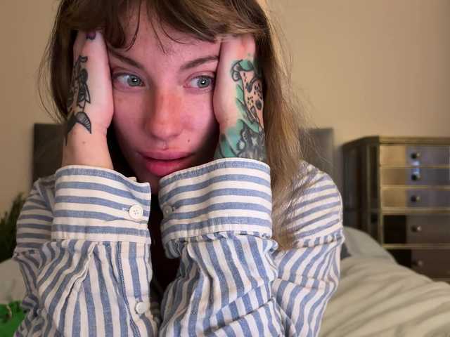 iiixbostonxiii's BongaCams show and profile