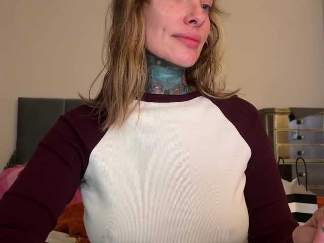 iiixbostonxiii's BongaCams show and profile