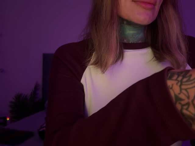 iiixbostonxiii's BongaCams show and profile