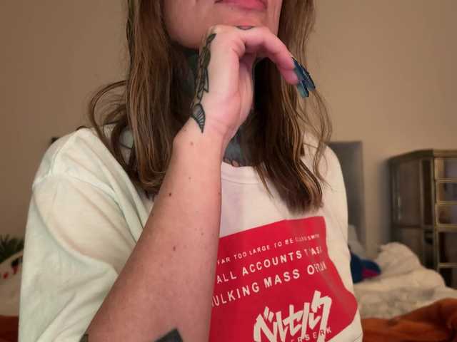 iiixbostonxiii's BongaCams show and profile