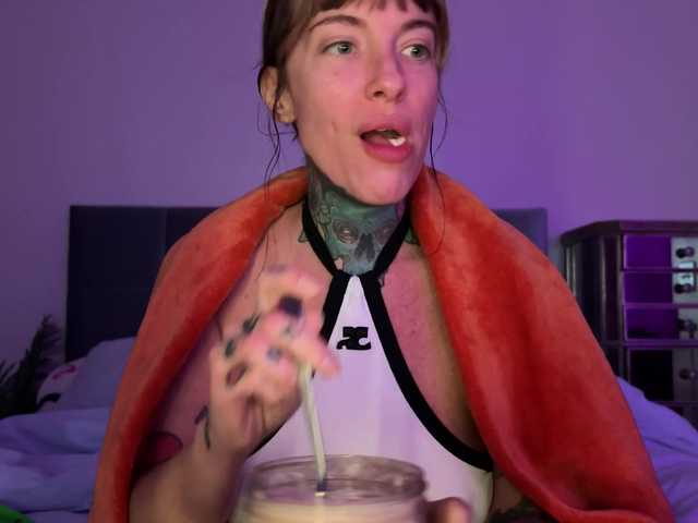 iiixbostonxiii's BongaCams show and profile