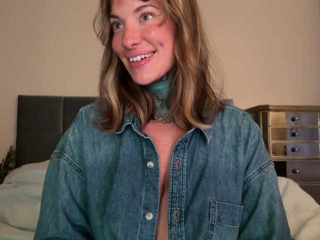 iiixbostonxiii's BongaCams show and profile