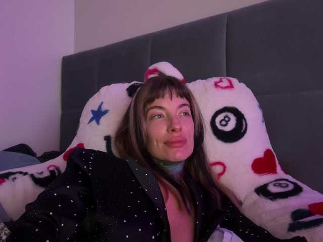 iiixbostonxiii's BongaCams show and profile