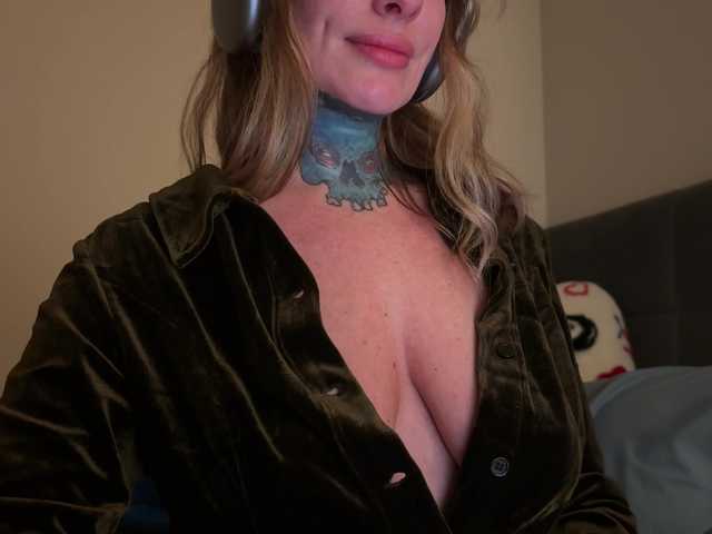 iiixbostonxiii live cam profile