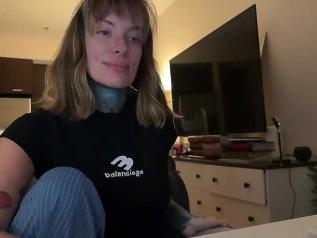 Preview of airgeadx
