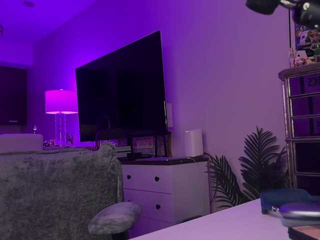  iiixbostonxiii chat room