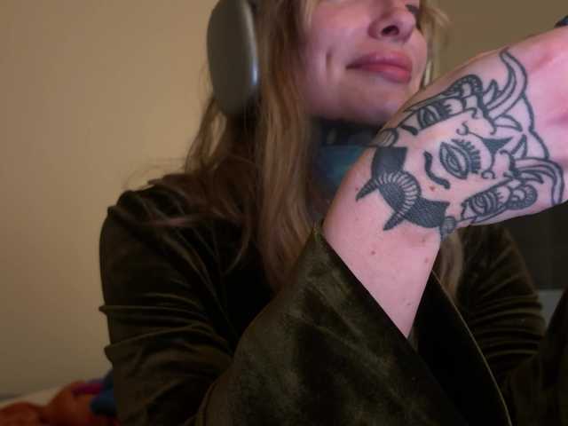 iiixbostonxiii live cam profile