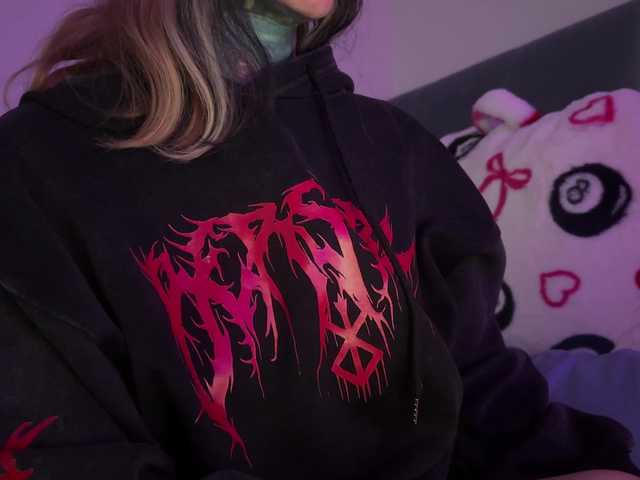 iiixbostonxiii's BongaCams show and profile