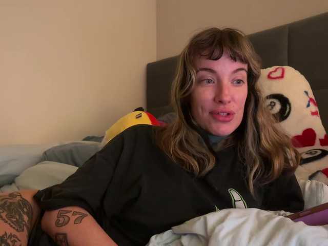 iiixbostonxiii's BongaCams show and profile