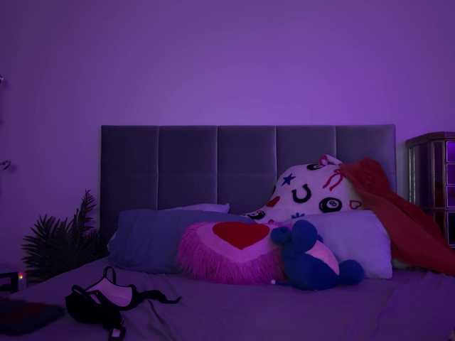 iiixbostonxiii's BongaCams show and profile