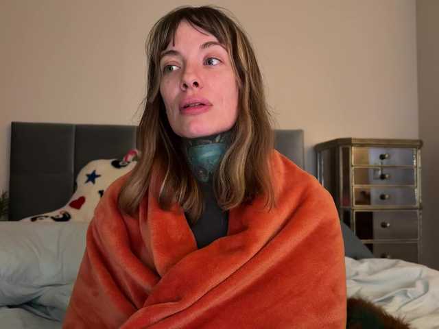 iiixbostonxiii's BongaCams show and profile