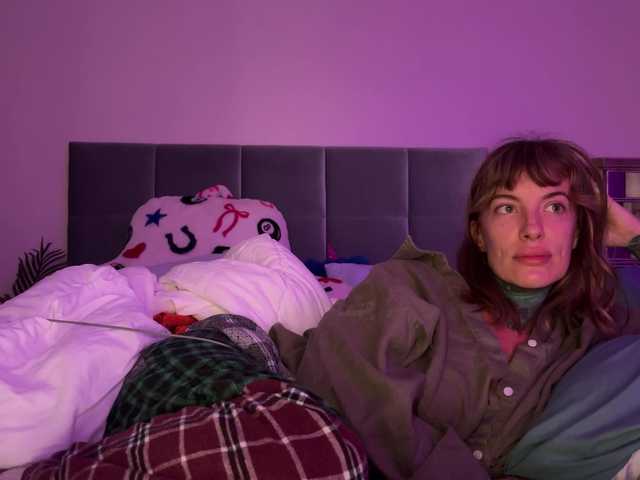 iiixbostonxiii's BongaCams show and profile