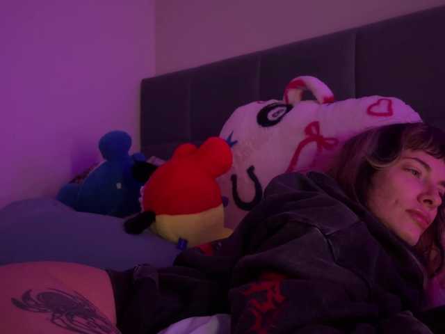 iiixbostonxiii's BongaCams show and profile