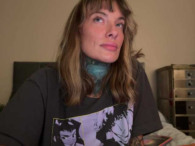 iiixbostonxiii's BongaCams show and profile