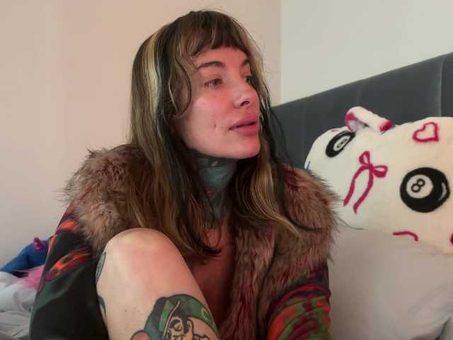 iiixbostonxiii live cam