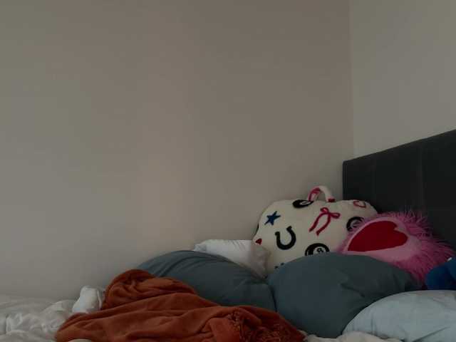 iiixbostonxiii's BongaCams show and profile