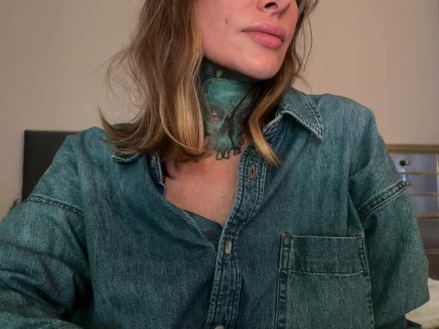 iiixbostonxiii's BongaCams show and profile