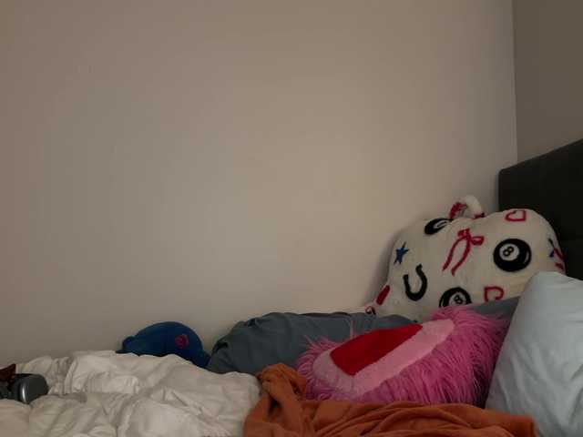 iiixbostonxiii's BongaCams show and profile