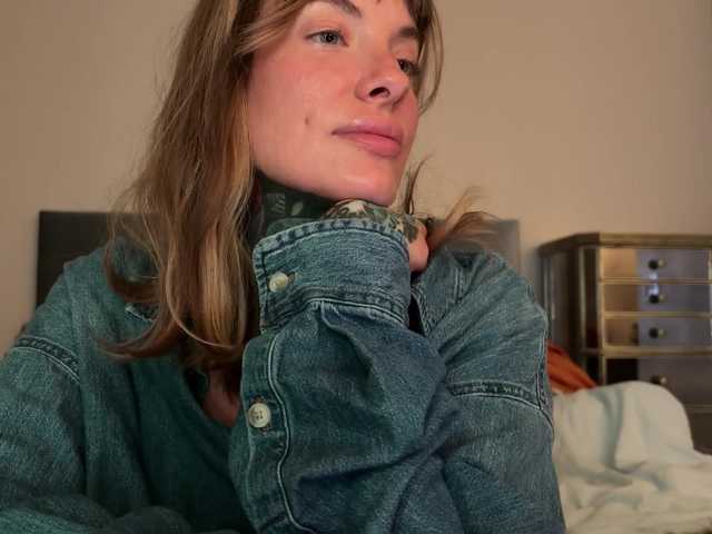 iiixbostonxiii's BongaCams show and profile