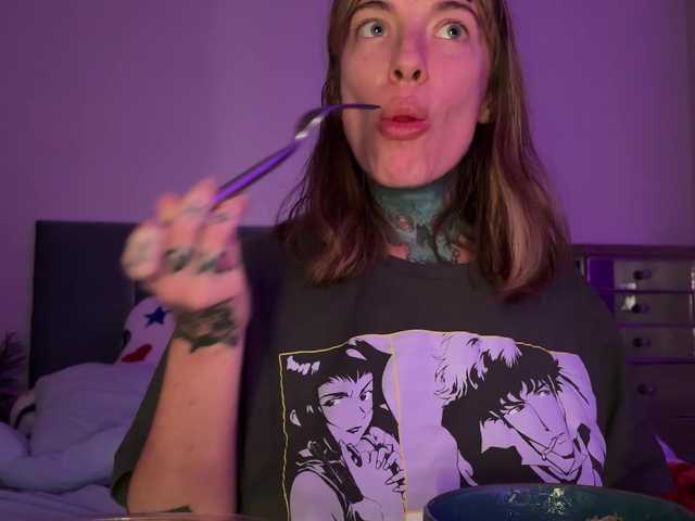 iiixbostonxiii's BongaCams show and profile