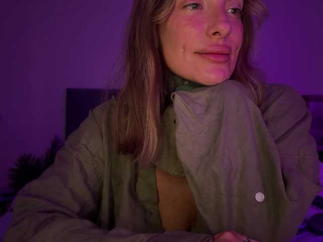 iiixbostonxiii from BongaCams