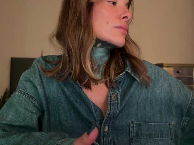 iiixbostonxiii's BongaCams show and profile