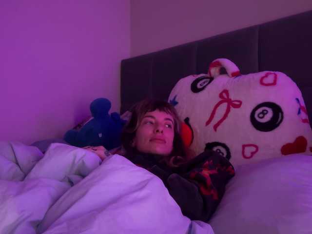 iiixbostonxiii's BongaCams show and profile