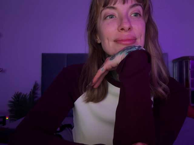 iiixbostonxiii's BongaCams show and profile