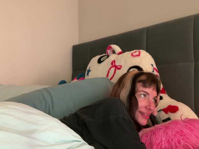 iiixbostonxiii's BongaCams show and profile