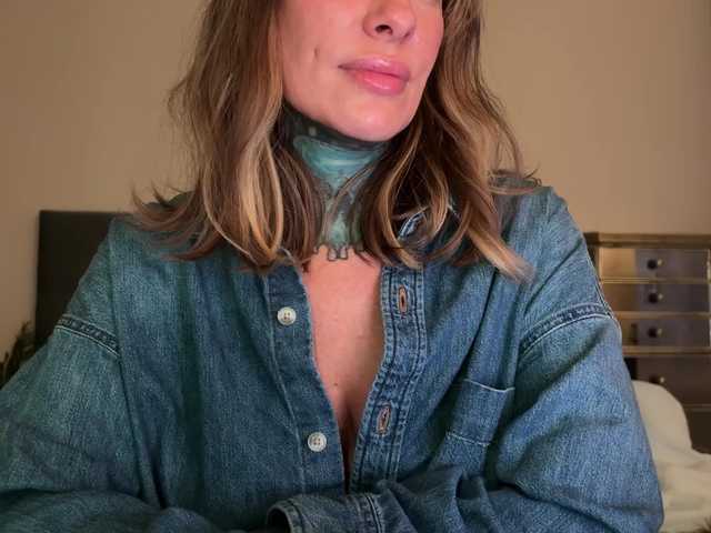 iiixbostonxiii's BongaCams show and profile