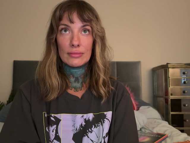 iiixbostonxiii preview