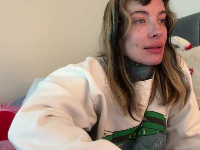 iiixbostonxiii's BongaCams show and profile