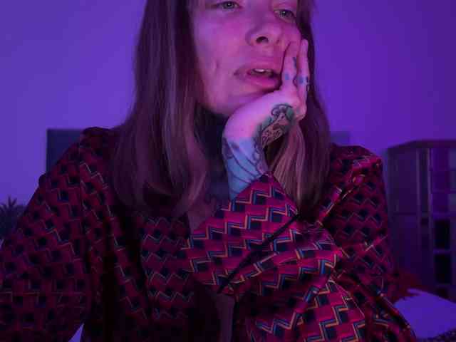 iiixbostonxiii iiixbostonxiii