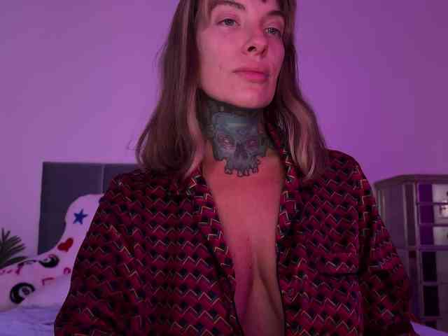 iiixbostonxiii iiixbostonxiii