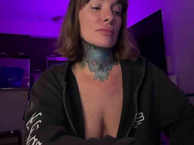 airgeadx webcam