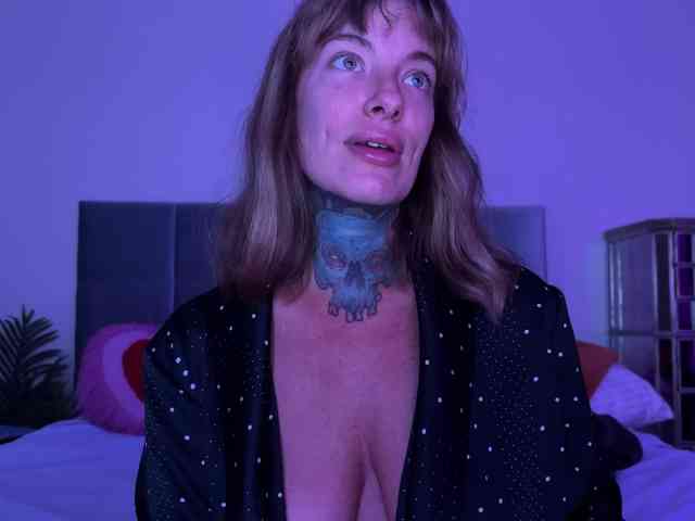 iiixbostonxiii iiixbostonxiii