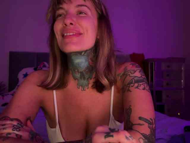 iiixbostonxiii iiixbostonxiii