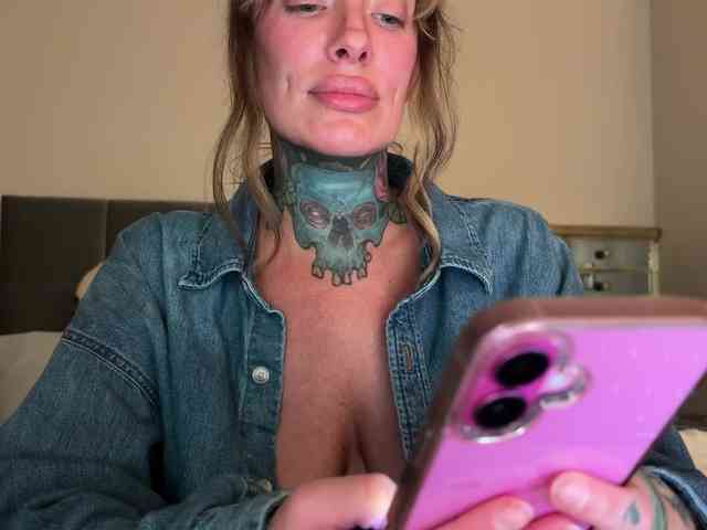 iiixbostonxiii iiixbostonxiii