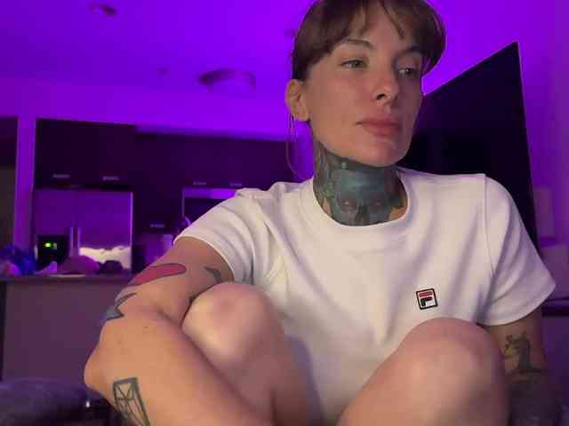 airgeadx webcam